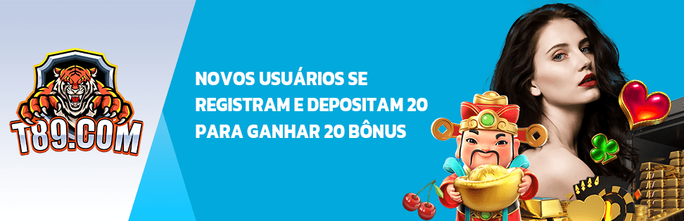 tem como pagar aposta com cartao de crédito loteria